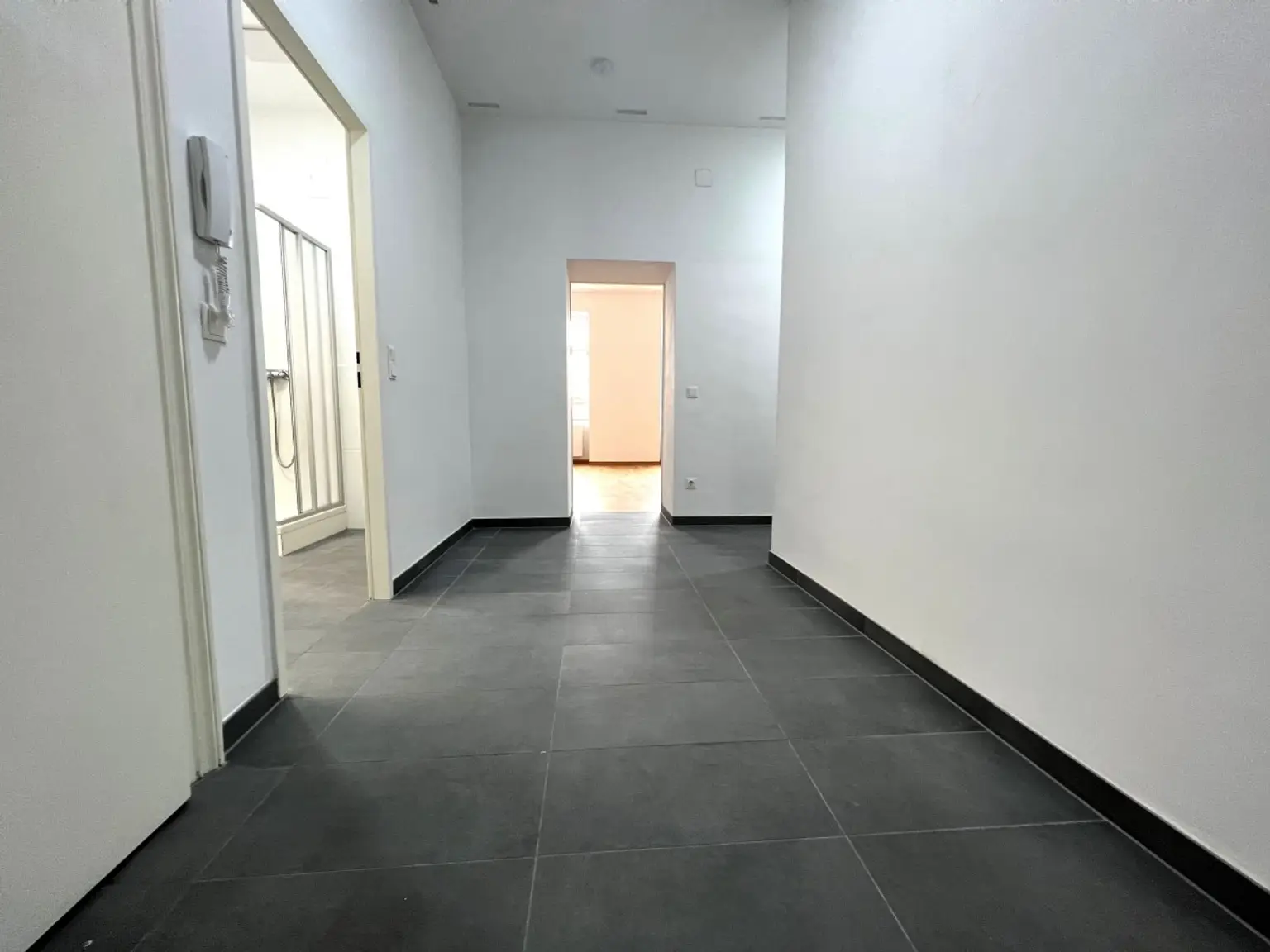 2 | SCHÖNE DREI Zimmer Wohnung - nähe MAHÜ | Prima Service Immobilien