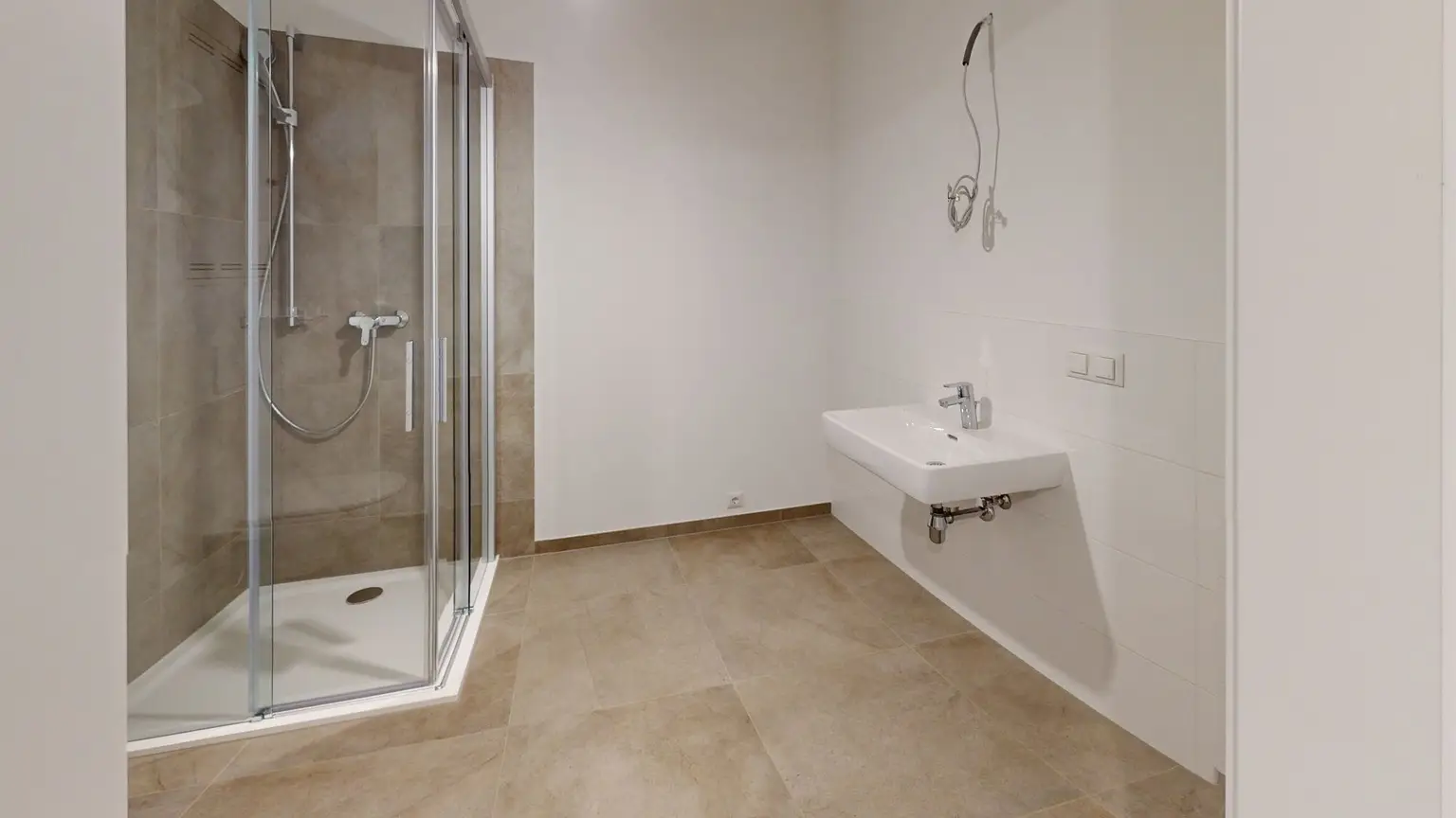 05_H2-12_Badezimmer