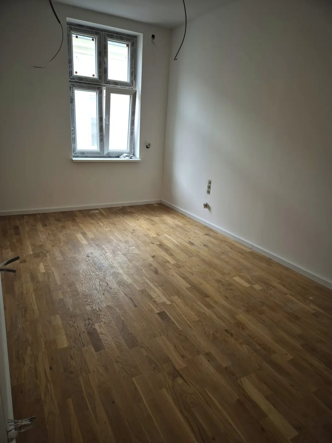 Zimmer 3
