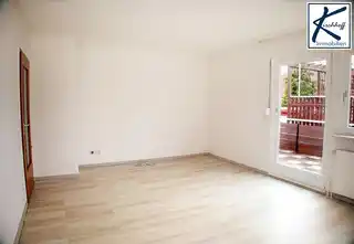 EG Wohnzimmer