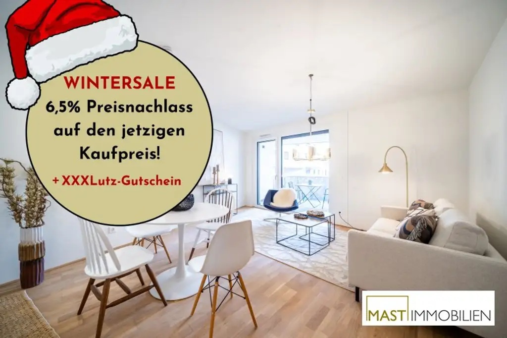 Jetzt bei allen Preisen -6,5% sparen! Gretl's Garten