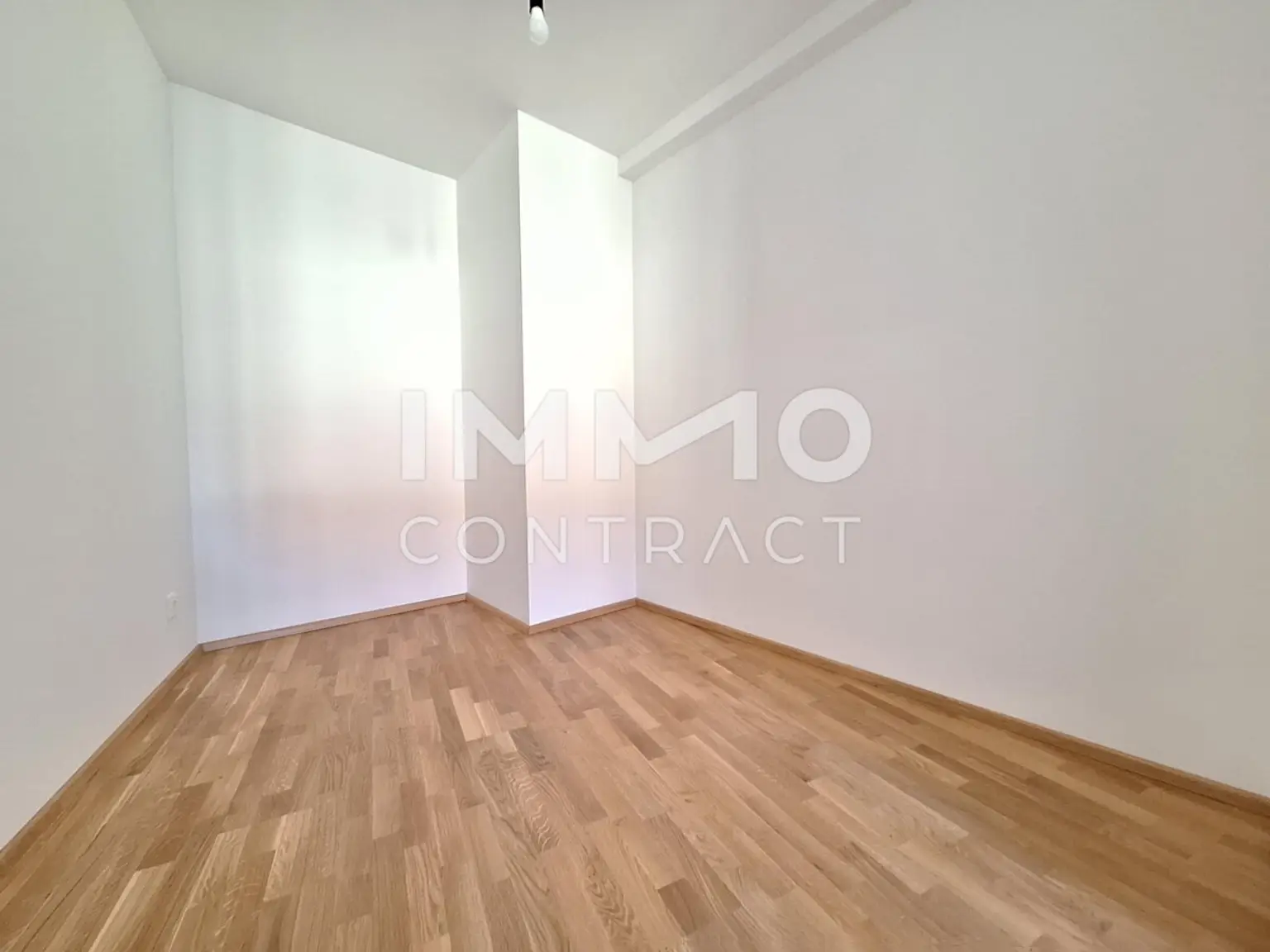 *Provisionsfrei* Neubauwohnungen beim Freizeitparadies "alte Donau" 2-3 Zimmer; Freiflächen; Garagenstellplätze