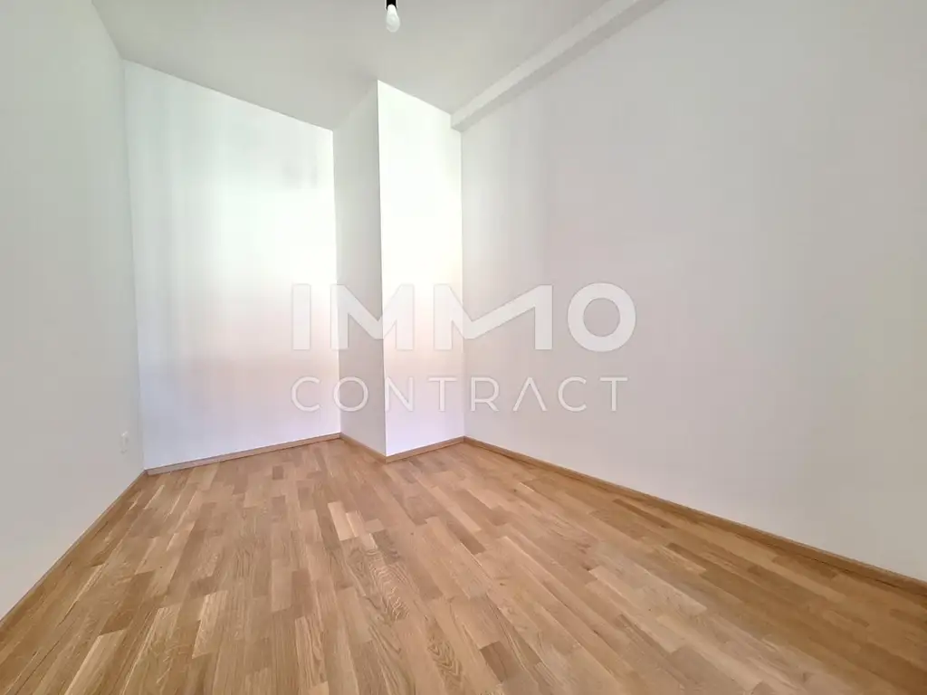 *Provisionsfrei* Neubauwohnungen beim Freizeitparadies "alte Donau" 2-3 Zimmer; Freiflächen; Garagenstellplätze