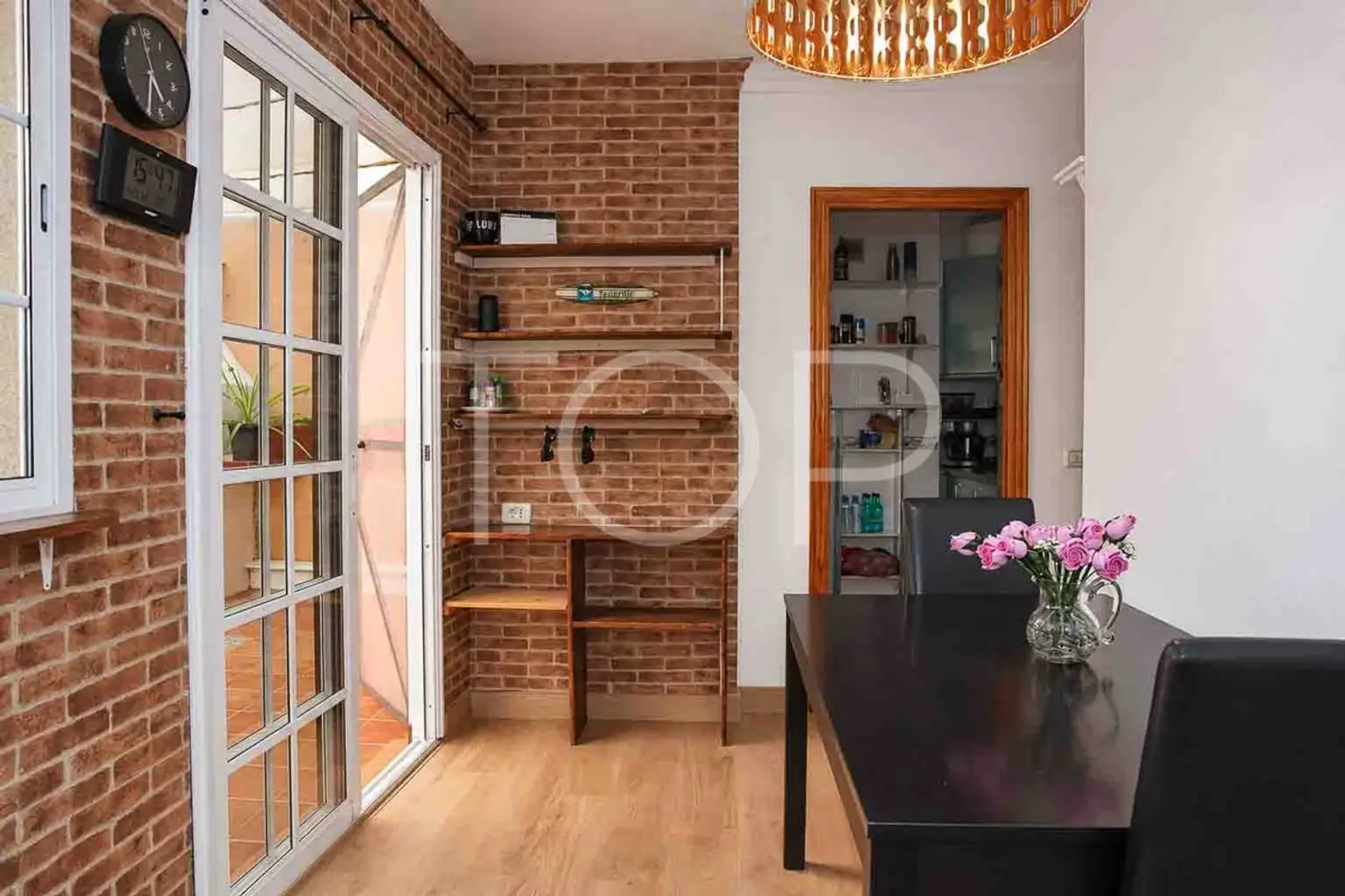 Apartment-Las-Chafiras-xxx-Tenerife-7