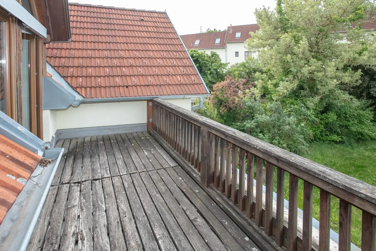 OG_Balkon