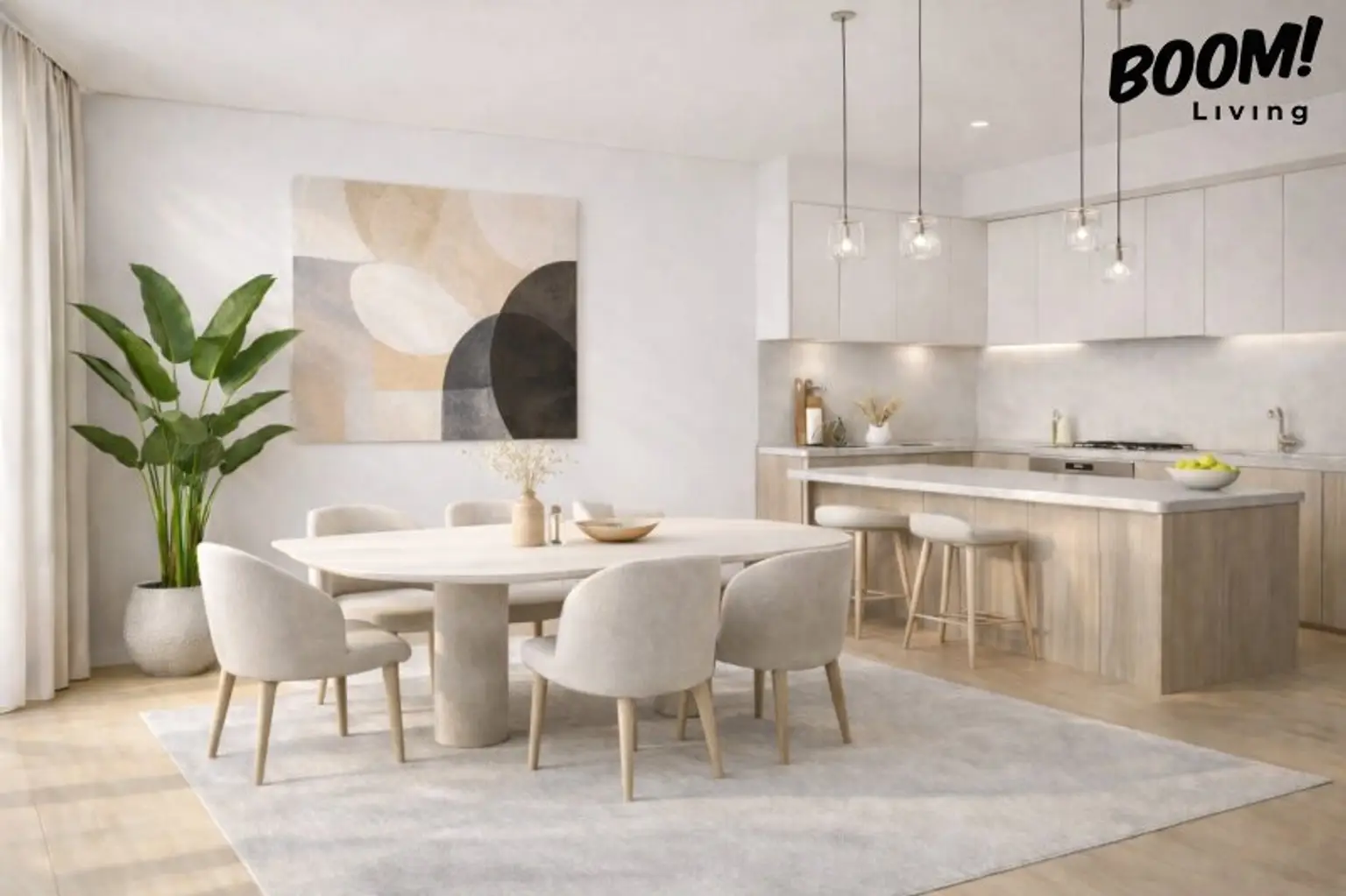 Revitalisierter Altbau mit modernen Dachgeschosswohnungen // Luftwärmepumpe, Klimaanlage // Südwest-Terrassen in  Wien 1170