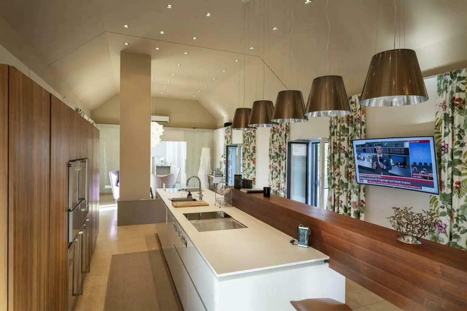 Haus Deutschlandsberg kaufen (5)