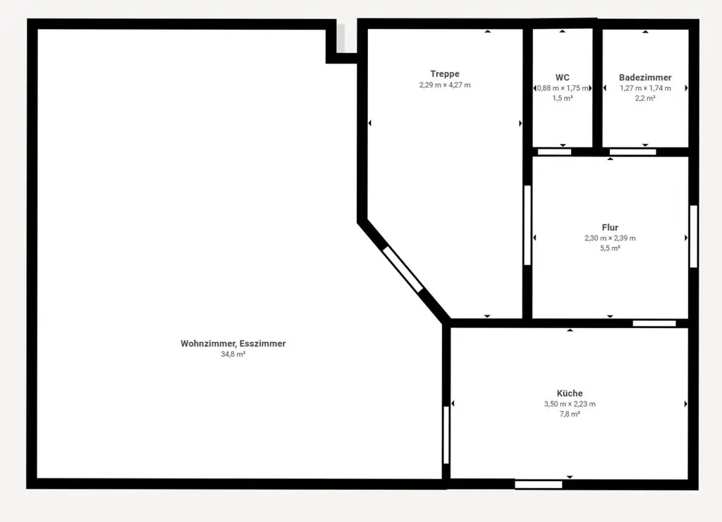 Plan 1