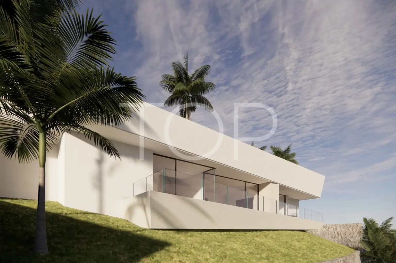 Villa-Orpheus-2