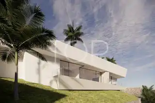 Villa-Orpheus-2