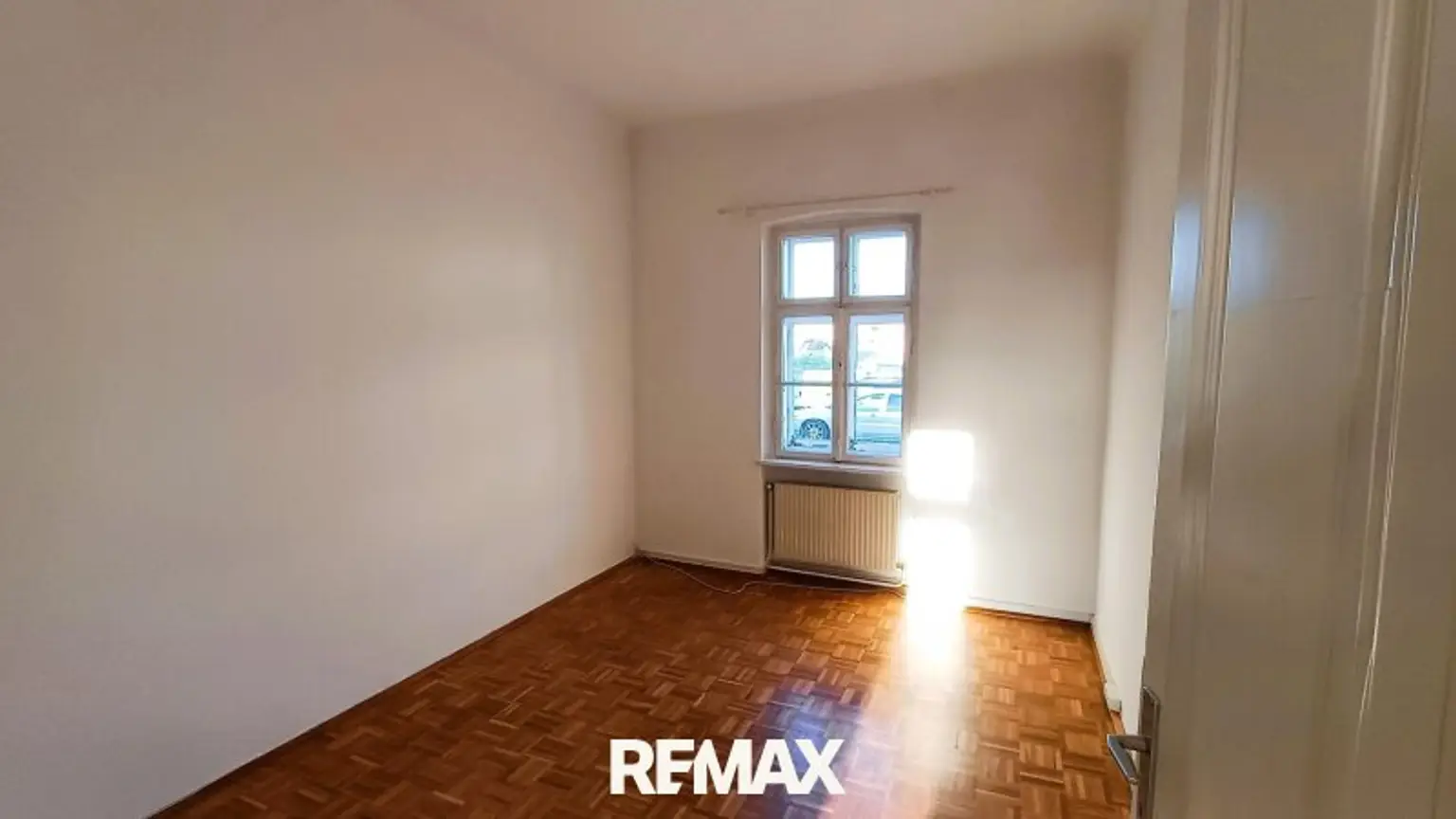 12_Büro 3 Fenster