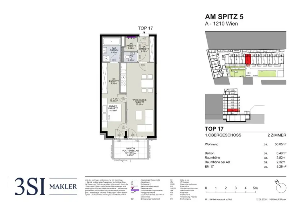 Plan