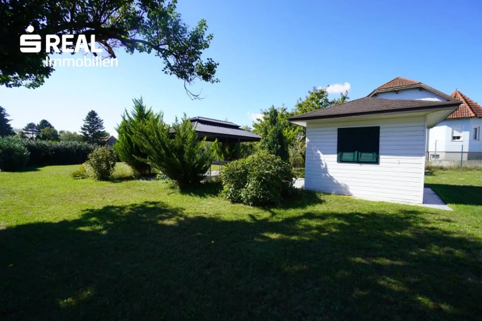 Ansicht 8