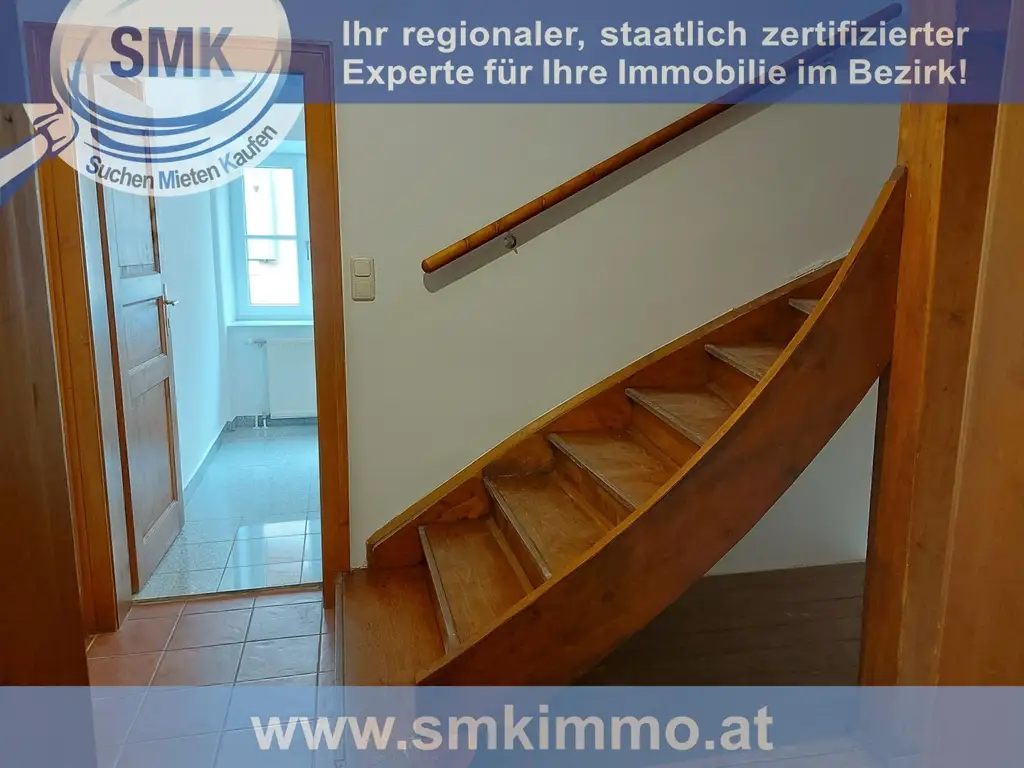 Einzigartiges Haus mit Donaublick!