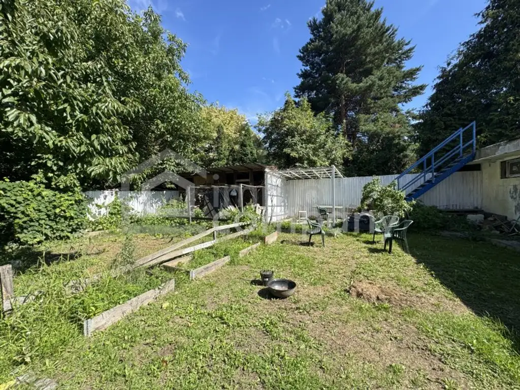 Einfamilienhaus in Pitten zu verkaufen – ideal für Familien