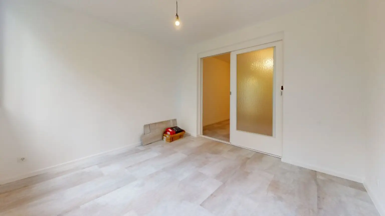 Traumlage | Viel Platz | Top-Preis-Leistung