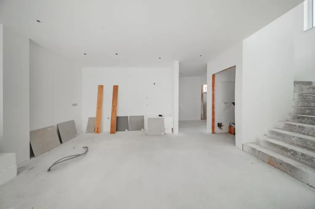 NEUREAL- Luxus trifft Naturidyll - Exklusive Einfamilienhäuser in Kaltenleutgeben zu verkaufen!