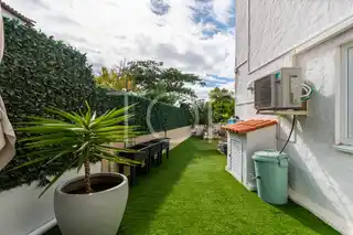 Villa-Chayofa-xxx-Teneriffa-6 (1)