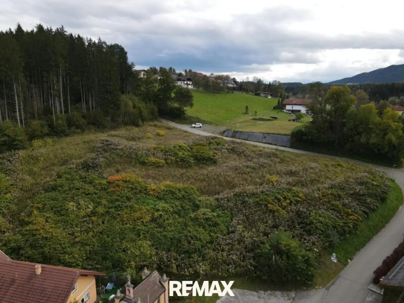 DJI_0028