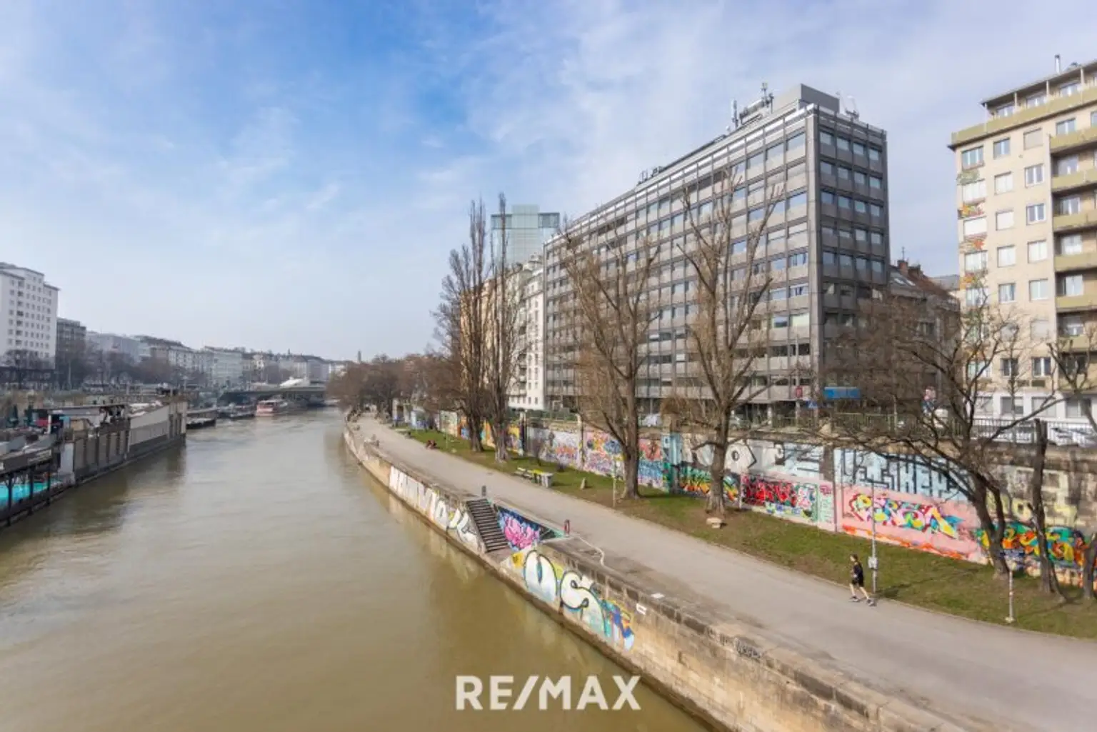 Untere_Donaustraße_17-16_1020_Wien-48