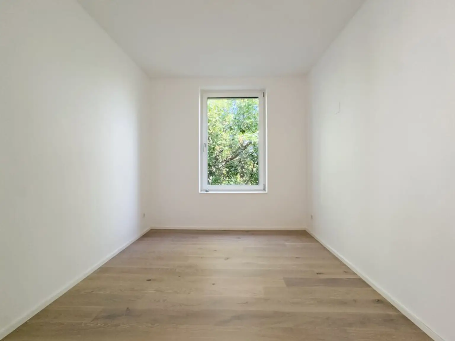 4-Zimmer-Terrassenwohnung mit 70 m² Freifläche & Panoramablick in 1190 Wien