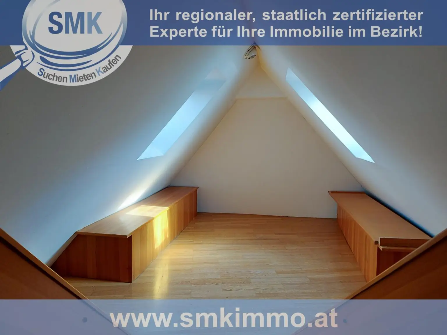 Einzigartiges Haus mit Donaublick!