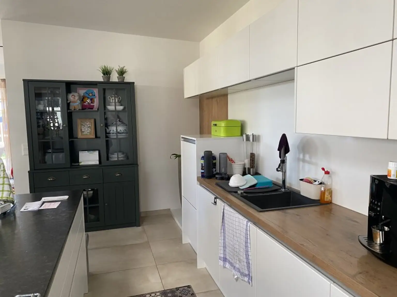 Anlageobjekt mit hohem Potenzial