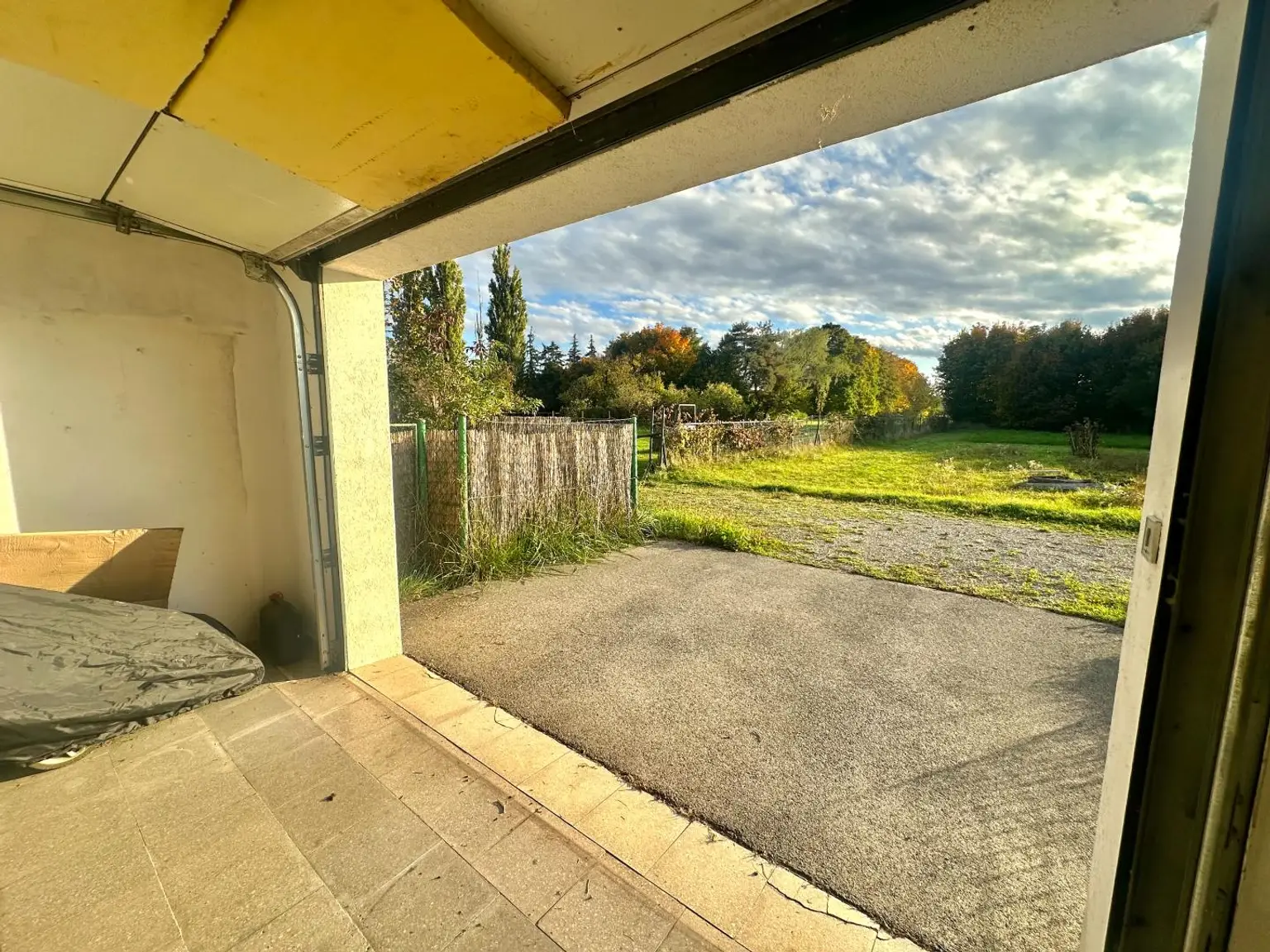 Ankommen & wohlfühlen – Ihr gepflegtes Landhaus in Ringelsdorf