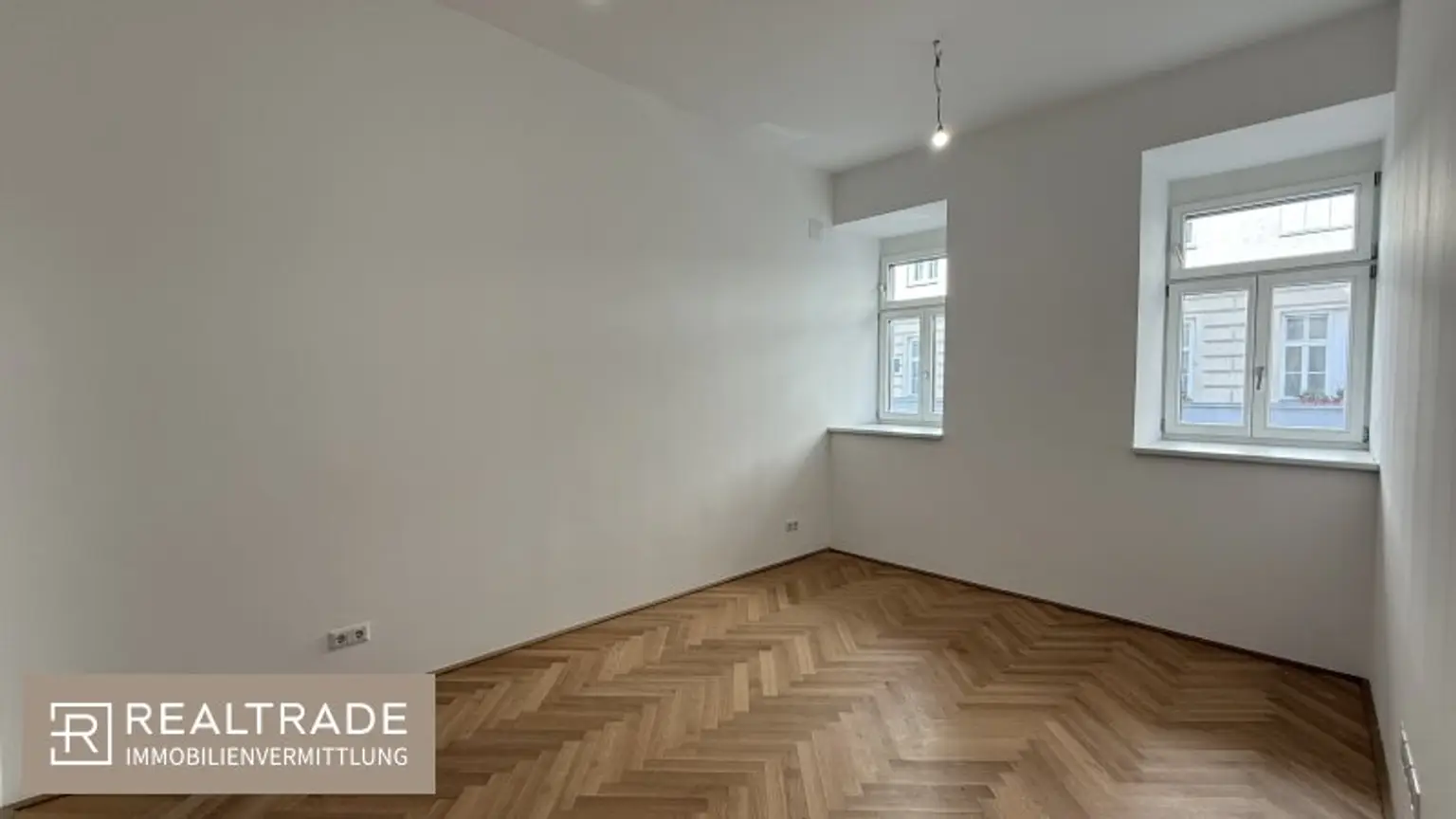 ++NEU++  KARMAliter living - Nickelgasse 4