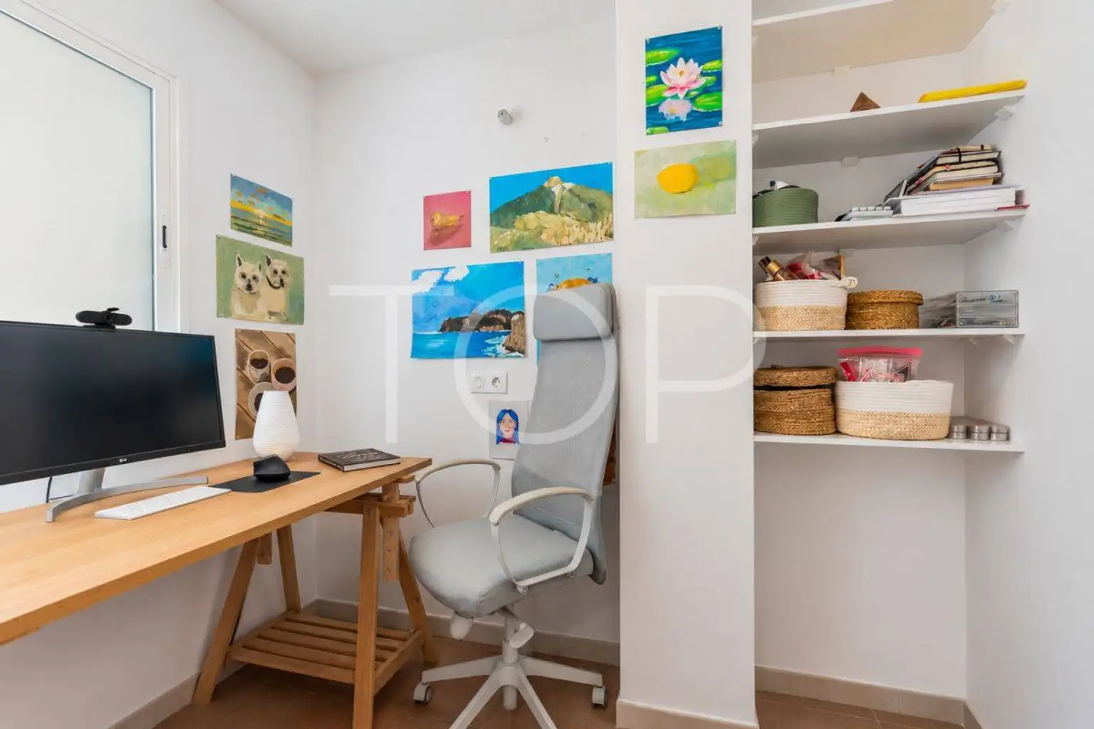 Apartment-La-Caleta-xxx-Teneriffa01