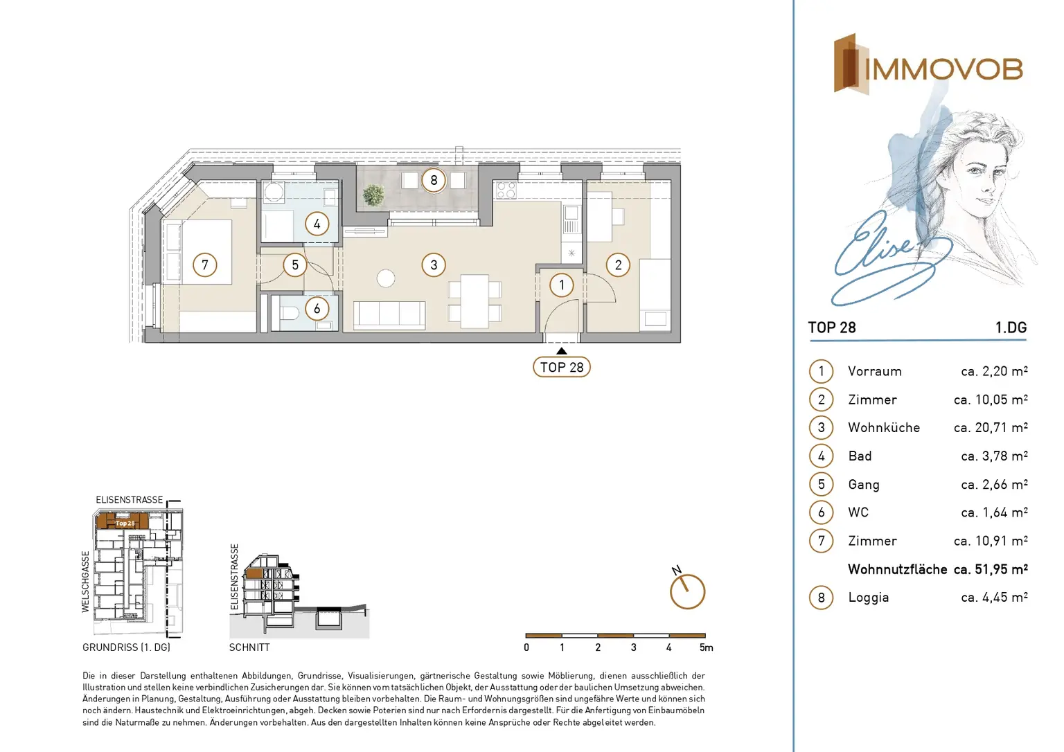 elisenviertel-plan-250911-top-28_page-0001.jpg