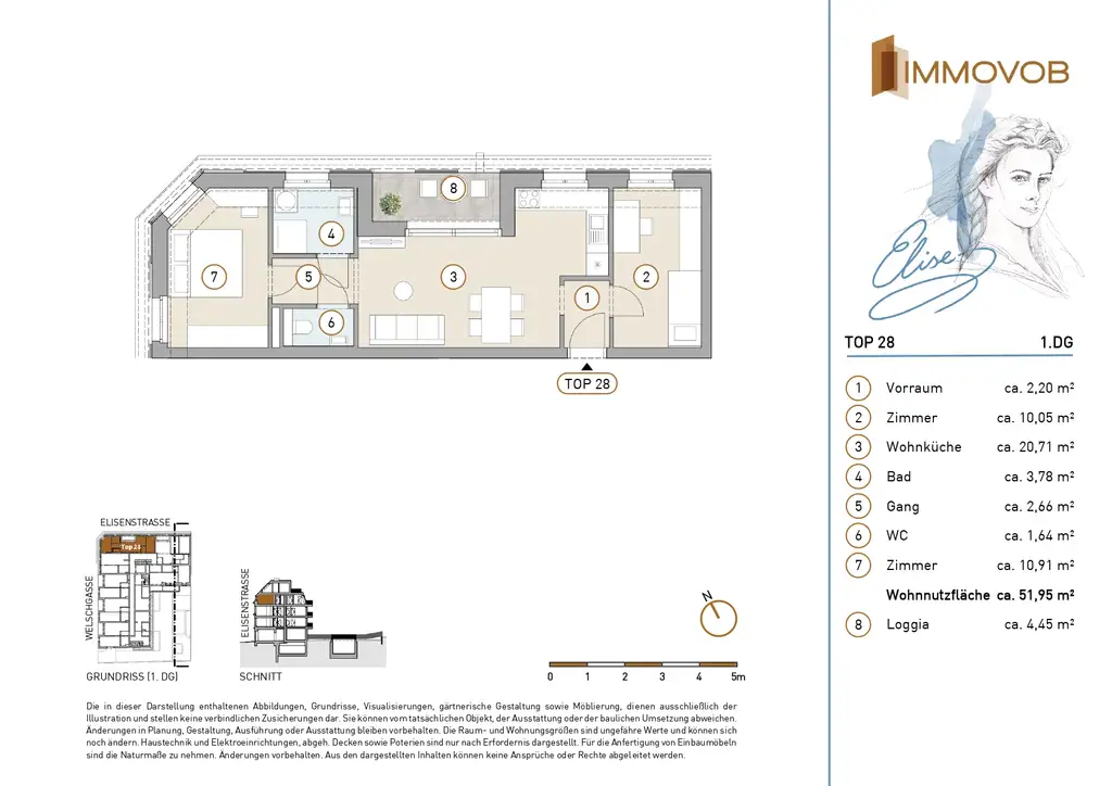 elisenviertel-plan-250911-top-28_page-0001.jpg