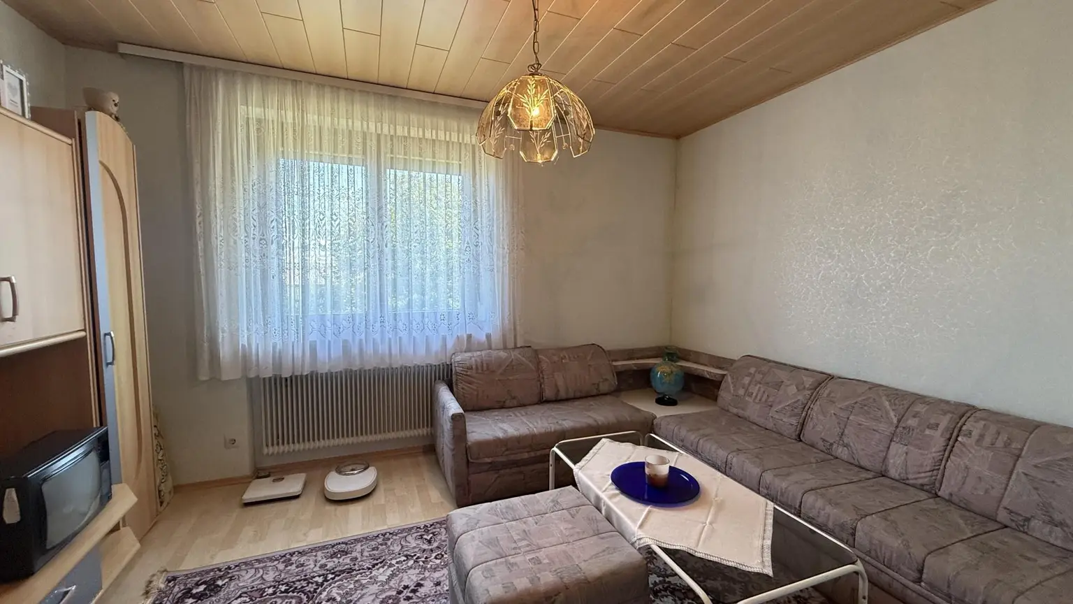Zimmer 3