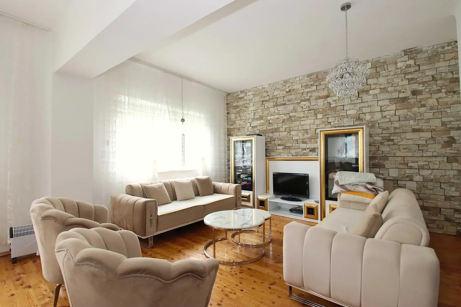 JS47_IMS_Wohnzimmer