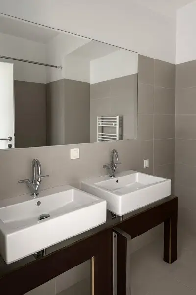 4-Zimmerwohnung im 18. Bezirk zu vermieten | Nahe Kutschkermarkt | WG geeignet