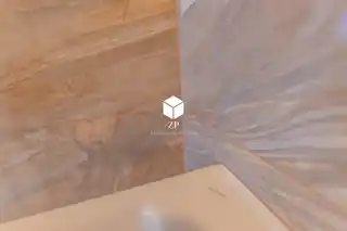 Bad
