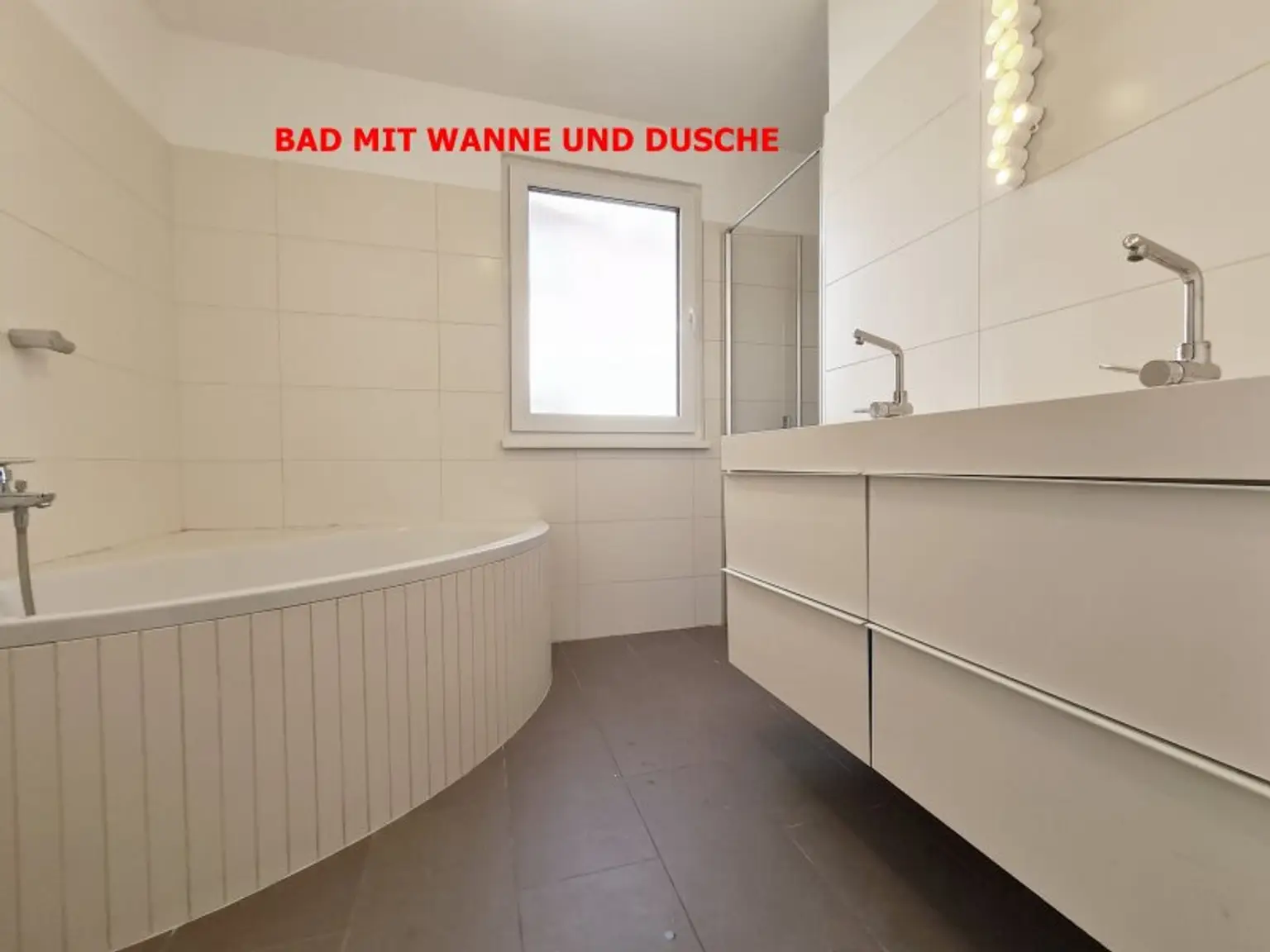 CHANCE SCHÖNES ECKREIHENHAUS Groß-Enzersdorf  5 ZIMMER 130m²WFL +55m²Keller +89m²Garten mit 2 AUTOABSTELLPLÄTZE
