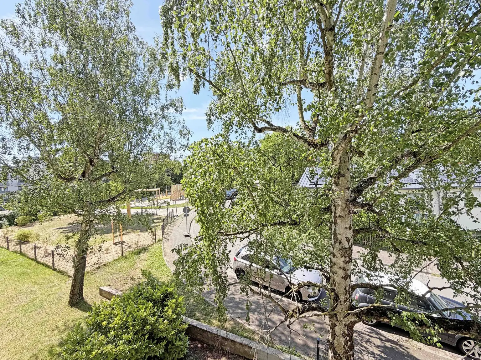 Ausblick_Fenster