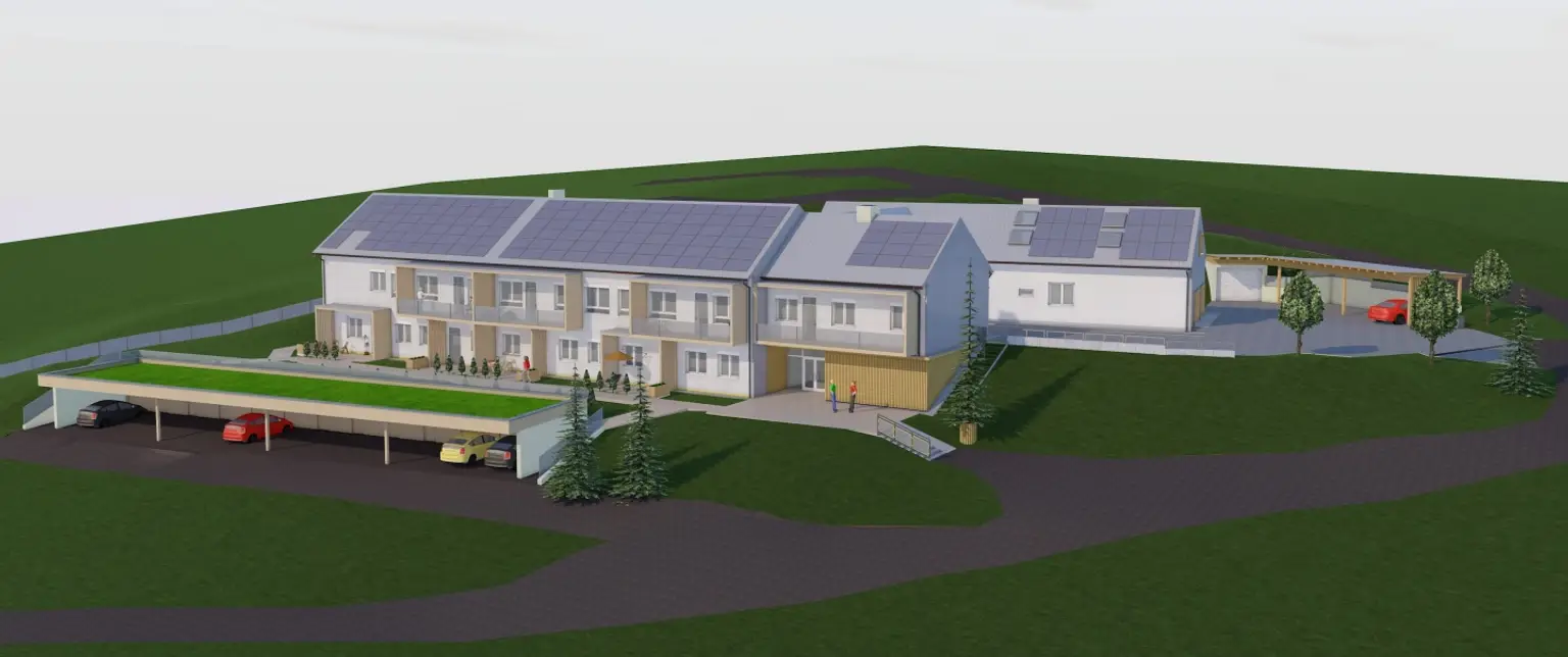 3D-Planung_1