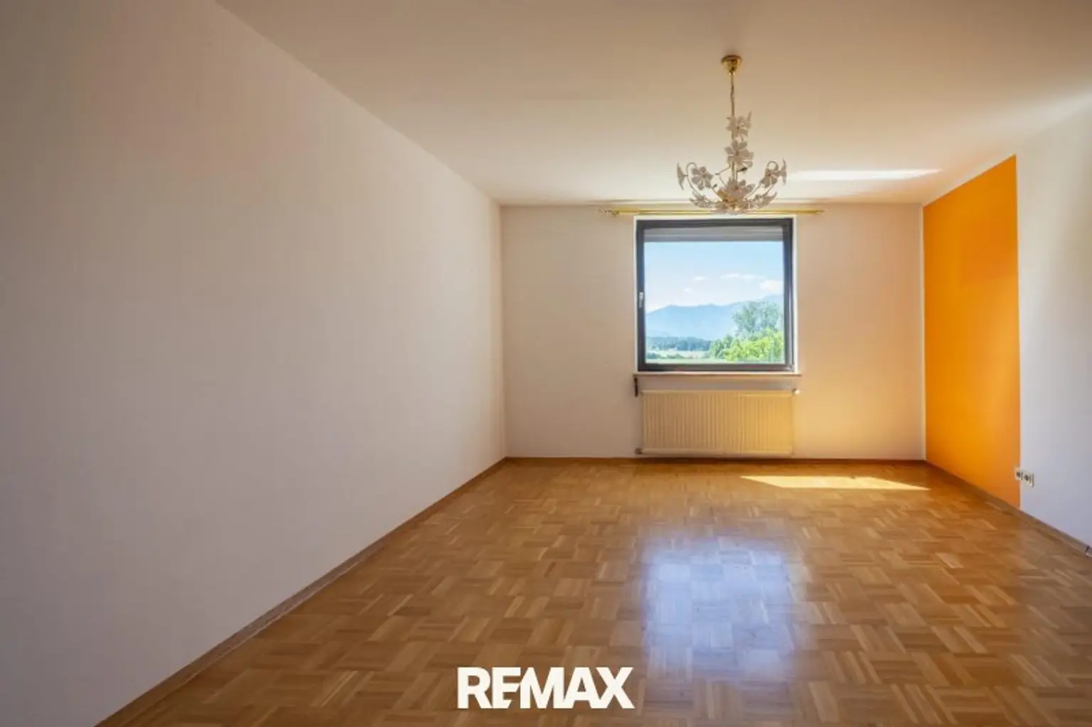 RE/MAX-Pro