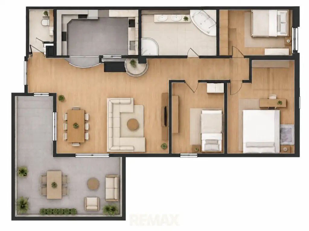 Plan