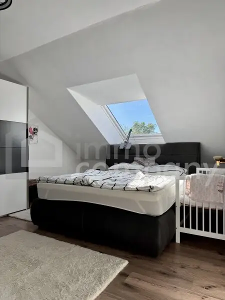 82m² Wohnung in Vöcklabruck/Paracelsushof – Ihr neues Zuhause wartet!