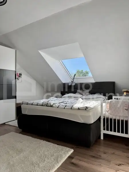 82m² Wohnung in Vöcklabruck/Paracelsushof – Ihr neues Zuhause wartet!