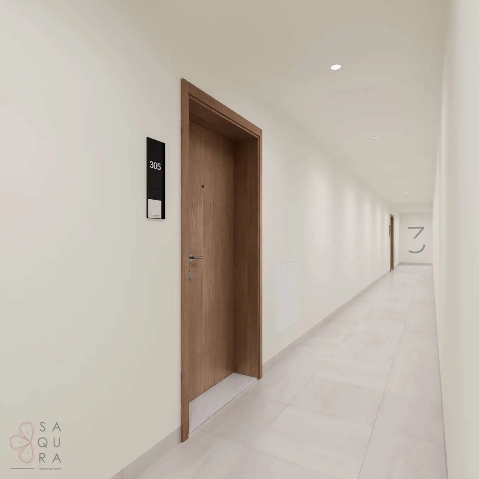 K2-BW-Queen-Park-Residence_Hall_modif02