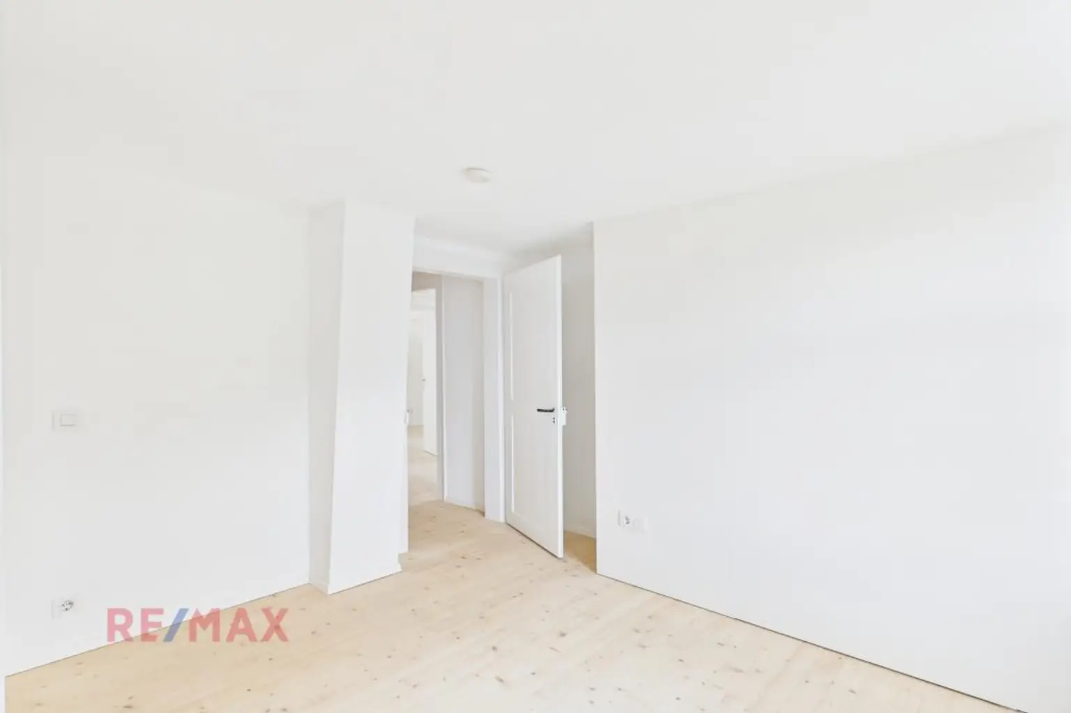 Charme, Charakter und Komfort - Ihr neues Zuhause
