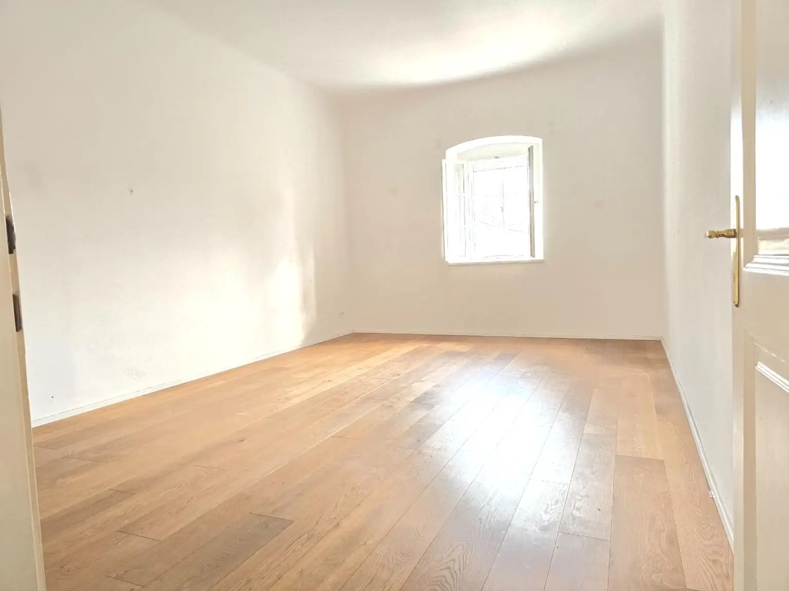 Bruckerstrasse Obj.3336 k