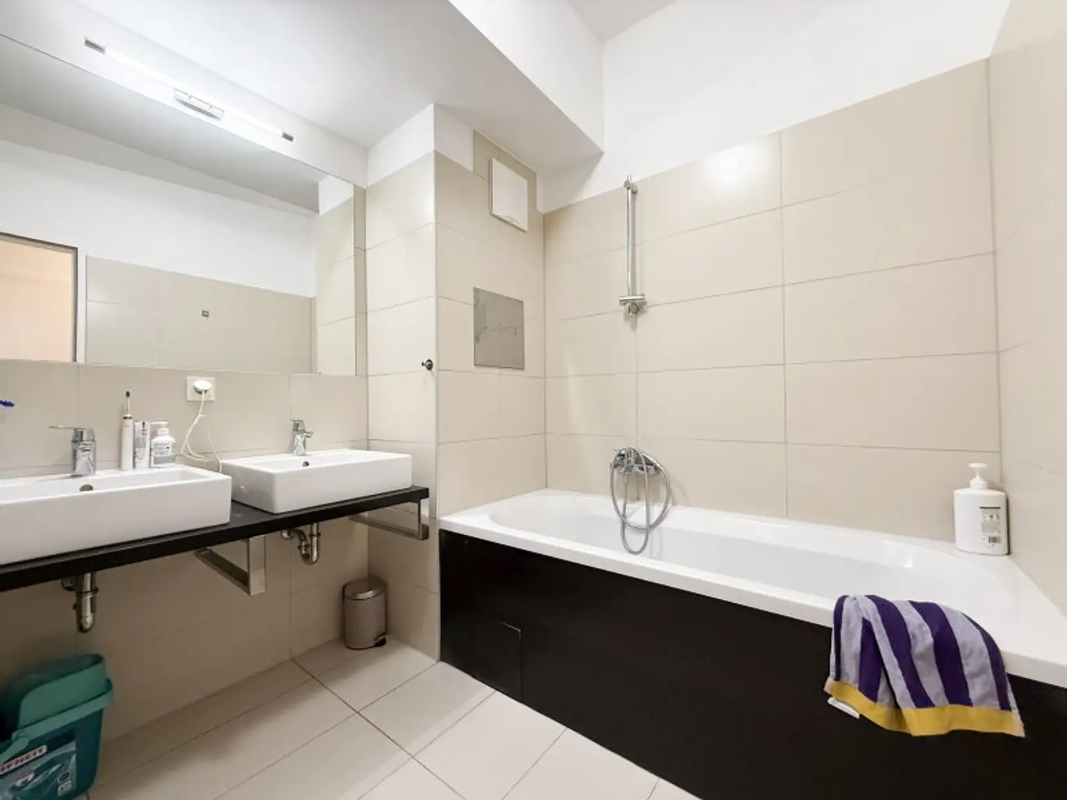 Exklusive 2-Zimmerwohnung im 18. Bezirk zu vermieten | Nahe Kutschkermarkt