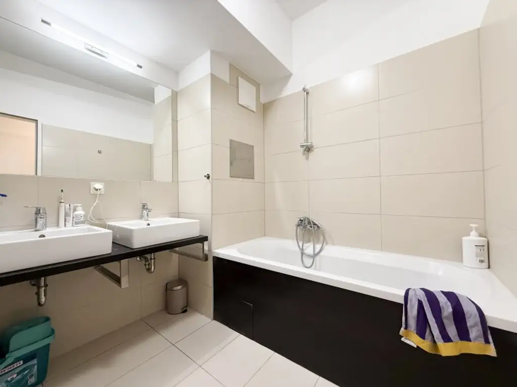 Exklusive 2-Zimmerwohnung im 18. Bezirk zu vermieten | Nahe Kutschkermarkt