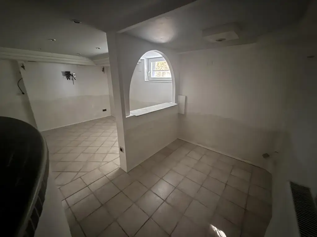 Provisionsfrei!! Großzügige Eigentumswohnung mit Garten, Terrasse & 2 Garagen in Gratwein-Straßengel