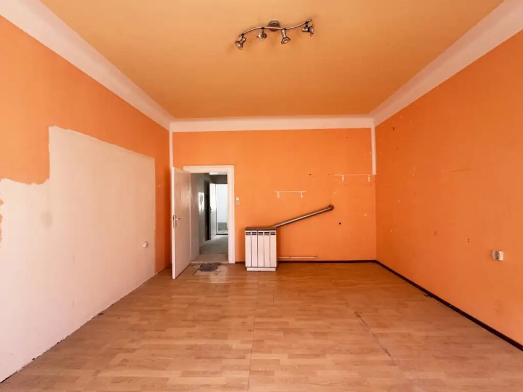 Jetzt investieren – Eigentum nahe Zentrum & neuer Anbindung zur WU Wien | Saniertes Wohnhaus